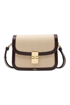 Grace Small bag