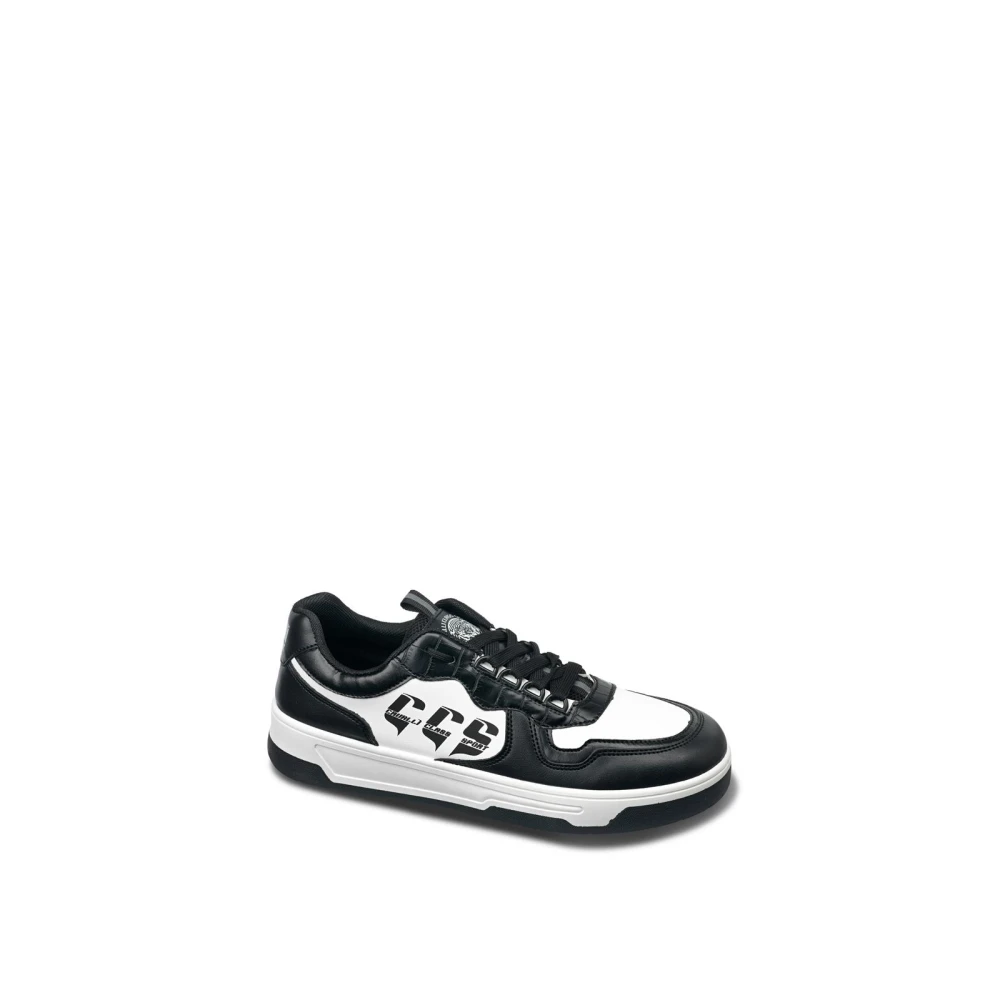 Shoes > Sneakers - - Cavalli Class - Modalova