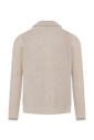 cardigan-en-lin