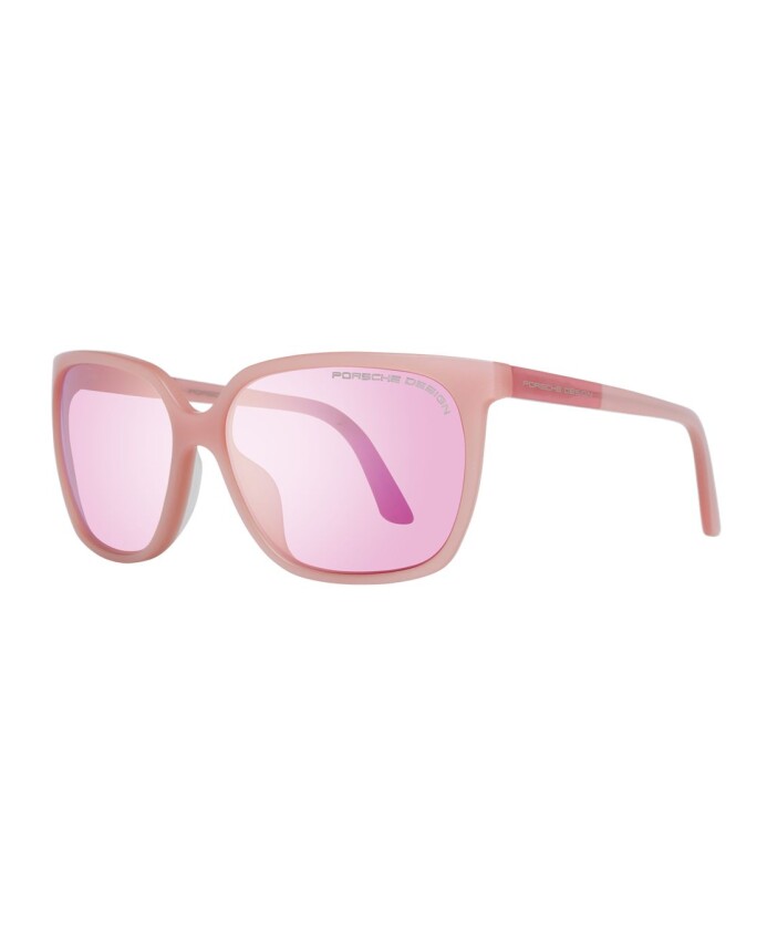 roze-vlinder-zonnebril