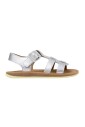 leather-kids-sandals-with-buckle-closure