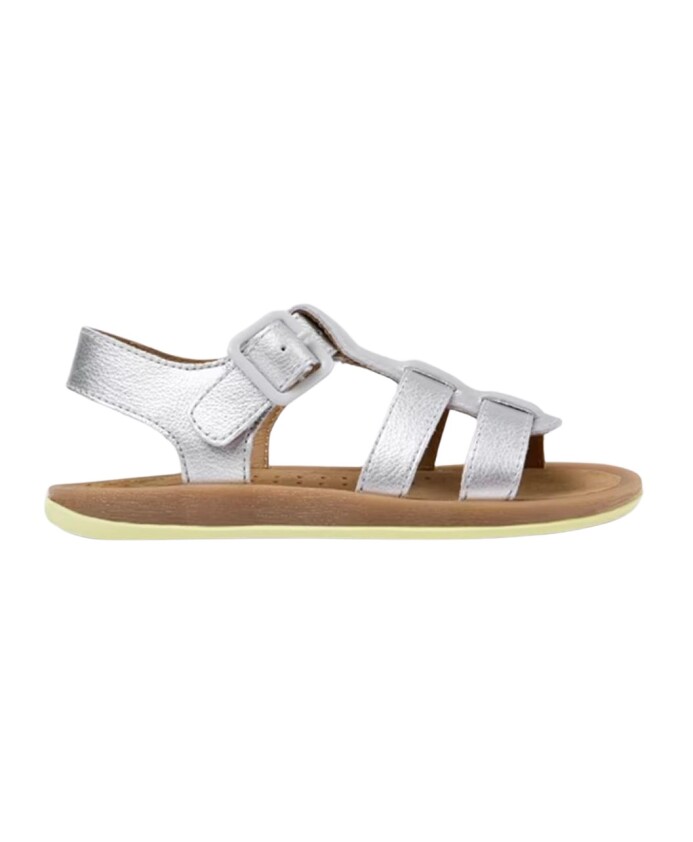 leather-kids-sandals-with-buckle-closure