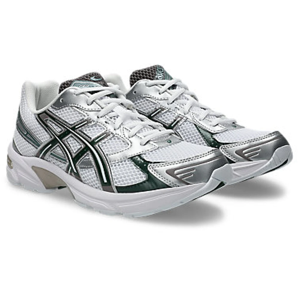 Asics Gel-1130 Sneakers Heren Schoenen Veelkleurig Multicolor