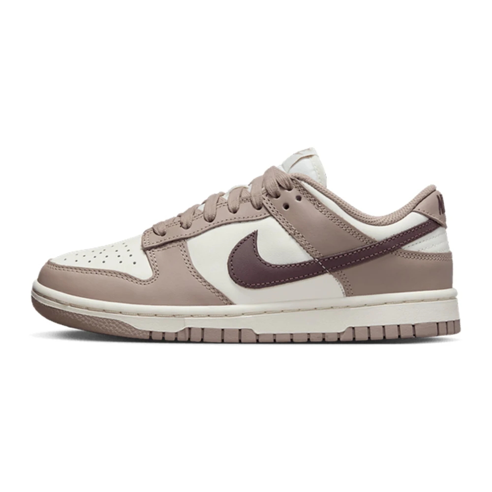 Nike - Shoes > Sneakers - Brown - Nike - Modalova
