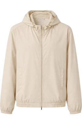 Zoom Bomber Jacka