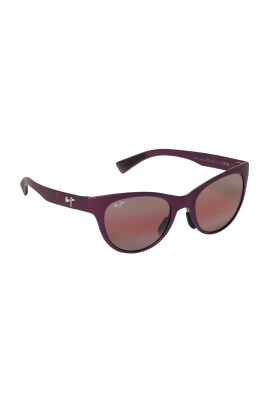 rose-metallic-cat-eye-sunglasses