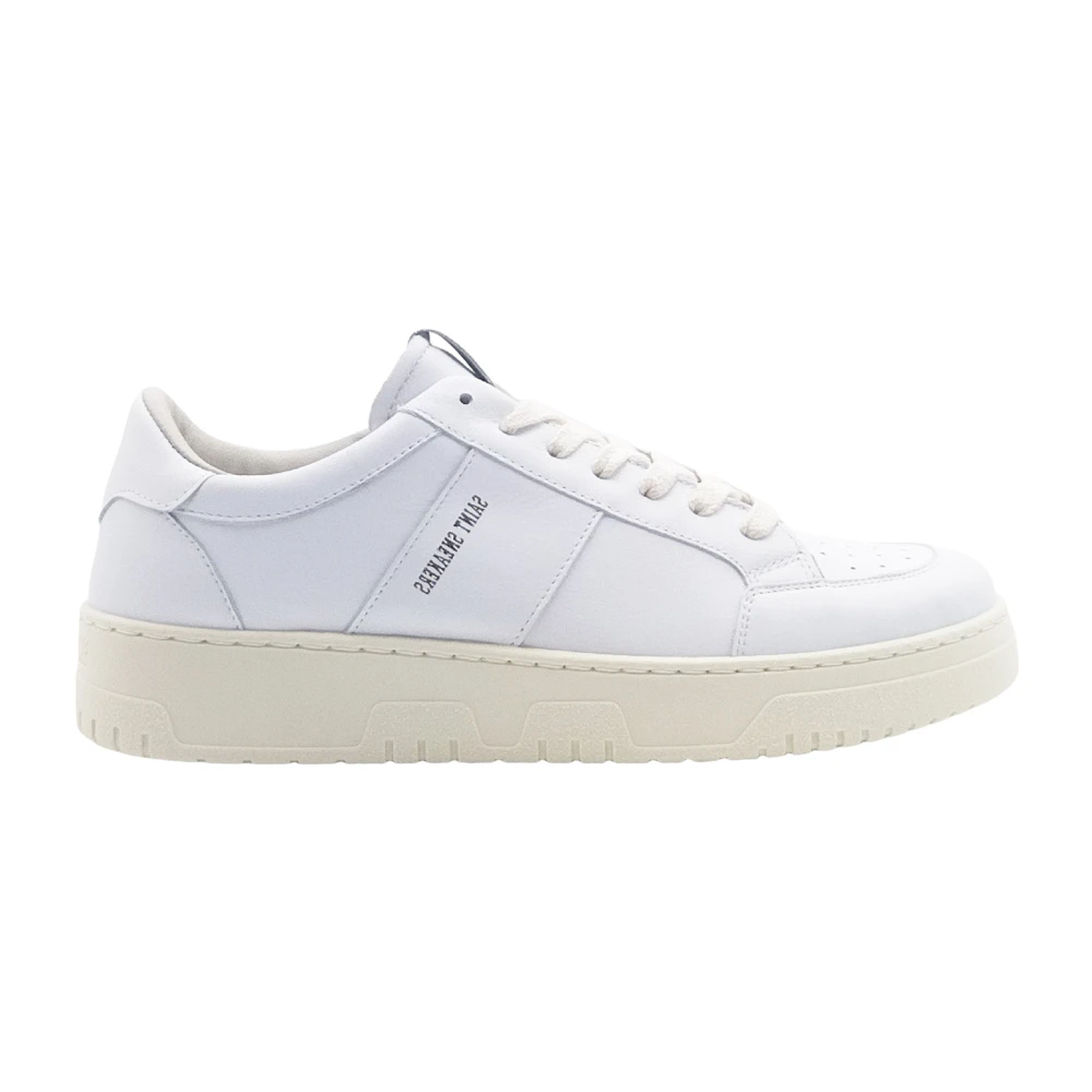 Shoes > Sneakers - - Saint Sneakers - Modalova