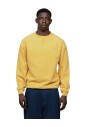 yellow-eyelet-crewneck-shirt