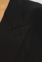 double-breasted-blazer