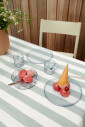 set-siva-assiette-bol-et-tasse