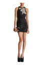 robe-en-sequins-et-broderie-raisin
