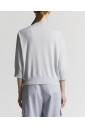 pull-tricote
