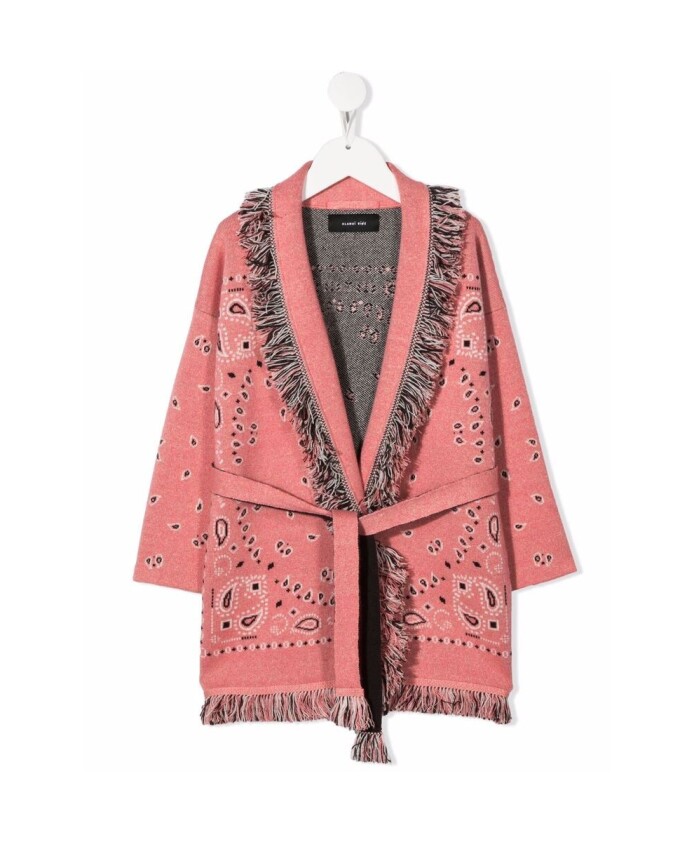 geblokte-lange-cardigan