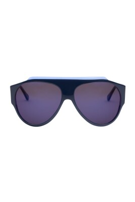 lunettes-de-soleil-lake-view