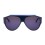 lunettes-de-soleil-lake-view