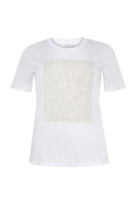 graphic-print-tee-optical-white