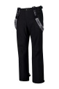 pantalon-de-ski-noir-deperlant
