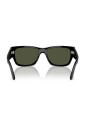 lunettes-de-soleil-style-intemporel