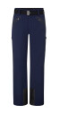 elegant-tim2-t-pour-toutes-occasions