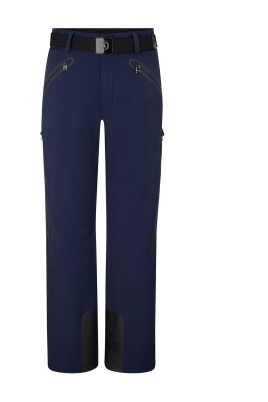 stylish-tim2-t-for-all-occasions