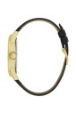 crescent-leather-watch