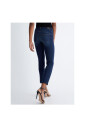 regular-skinny-ideal-jeans