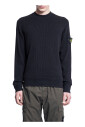black-honeycomb-crewneck-sweatshirt