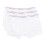 lot-de-boxers-taille-mi-haute