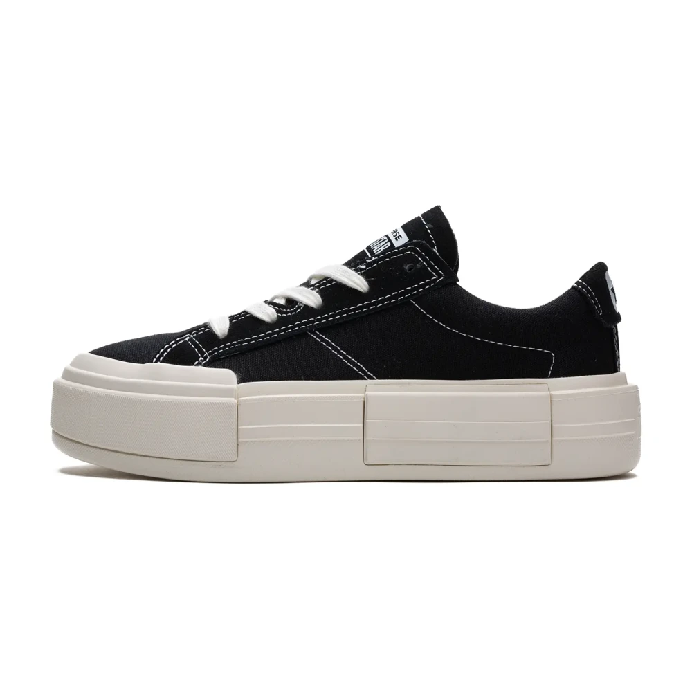 Shoes > Sneakers - - Converse - Modalova