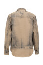 surchemise-imprimee-all-over-style-decontracte