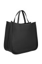 tote-bag
