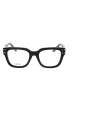 stylish-sunglasses-for-fashionable-individuals
