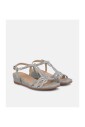 sandalette-a-talon-moyen-avec-paillettes