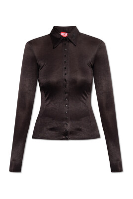 shirt-c-elaia