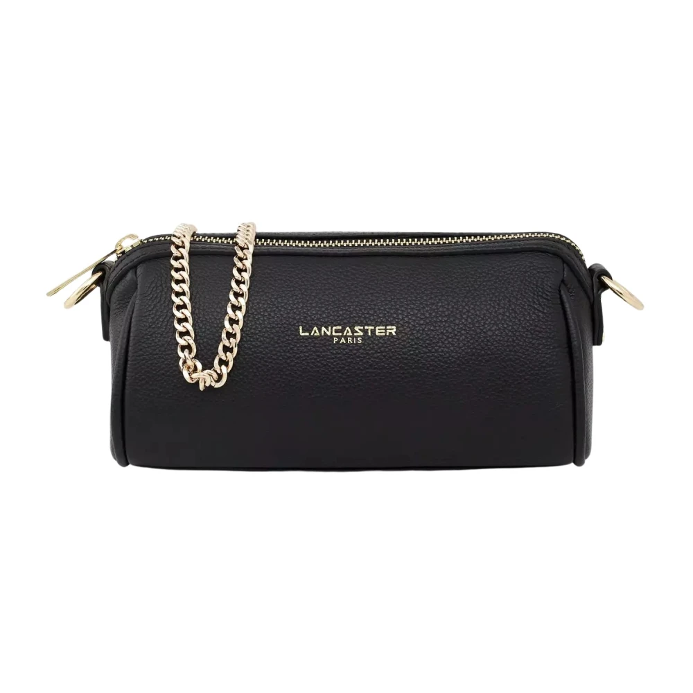 Bags > Shoulder Bags - - Lancaster - Modalova