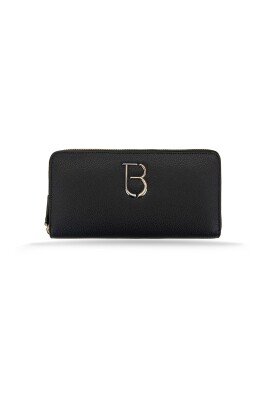 leather-womens-wallet-with-multiple-compartments