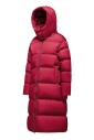 long-down-jacket-with-removable-hood