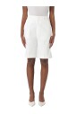 shorts-en-coton-avec-poches-et-fermeture-eclair
