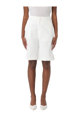 cotton-shorts-with-pockets-and-zip