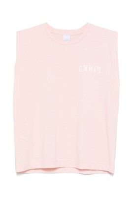 cacao-sleeveless-t-shirt-polos