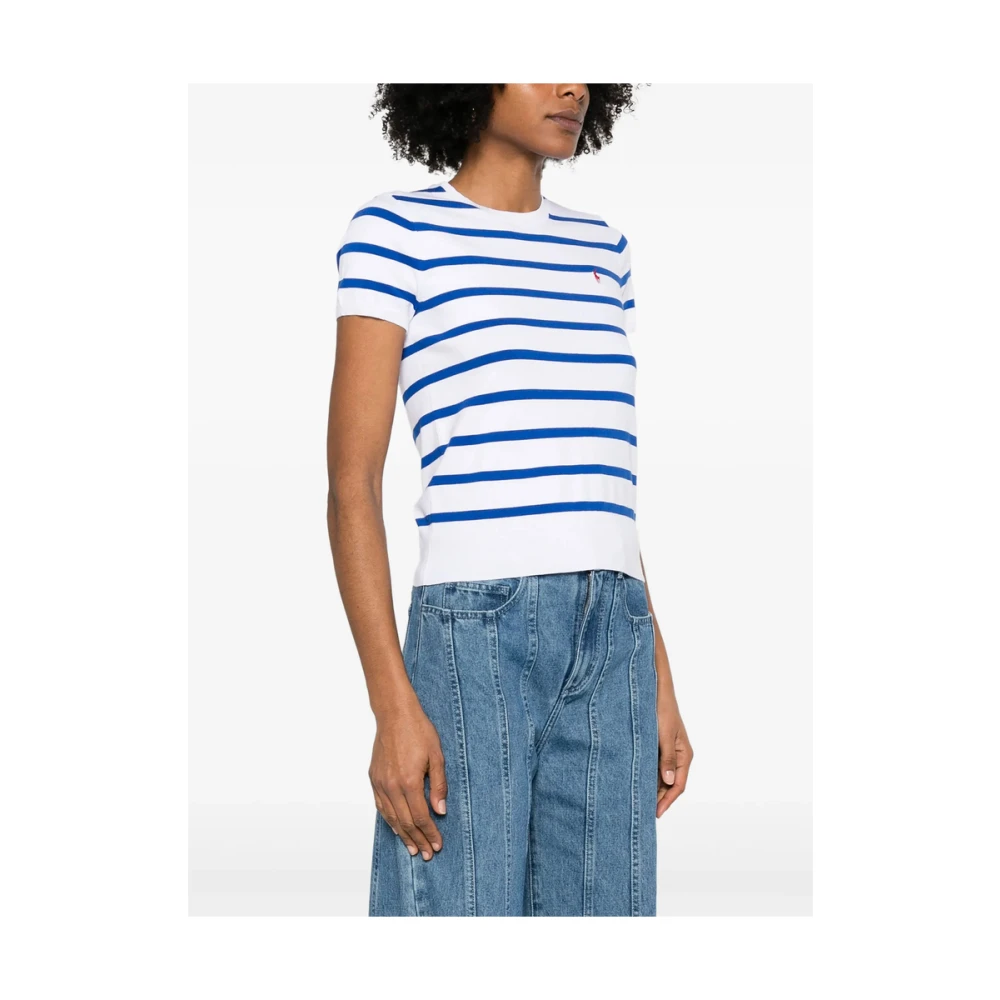 Ralph Lauren Trui Multicolor Dames