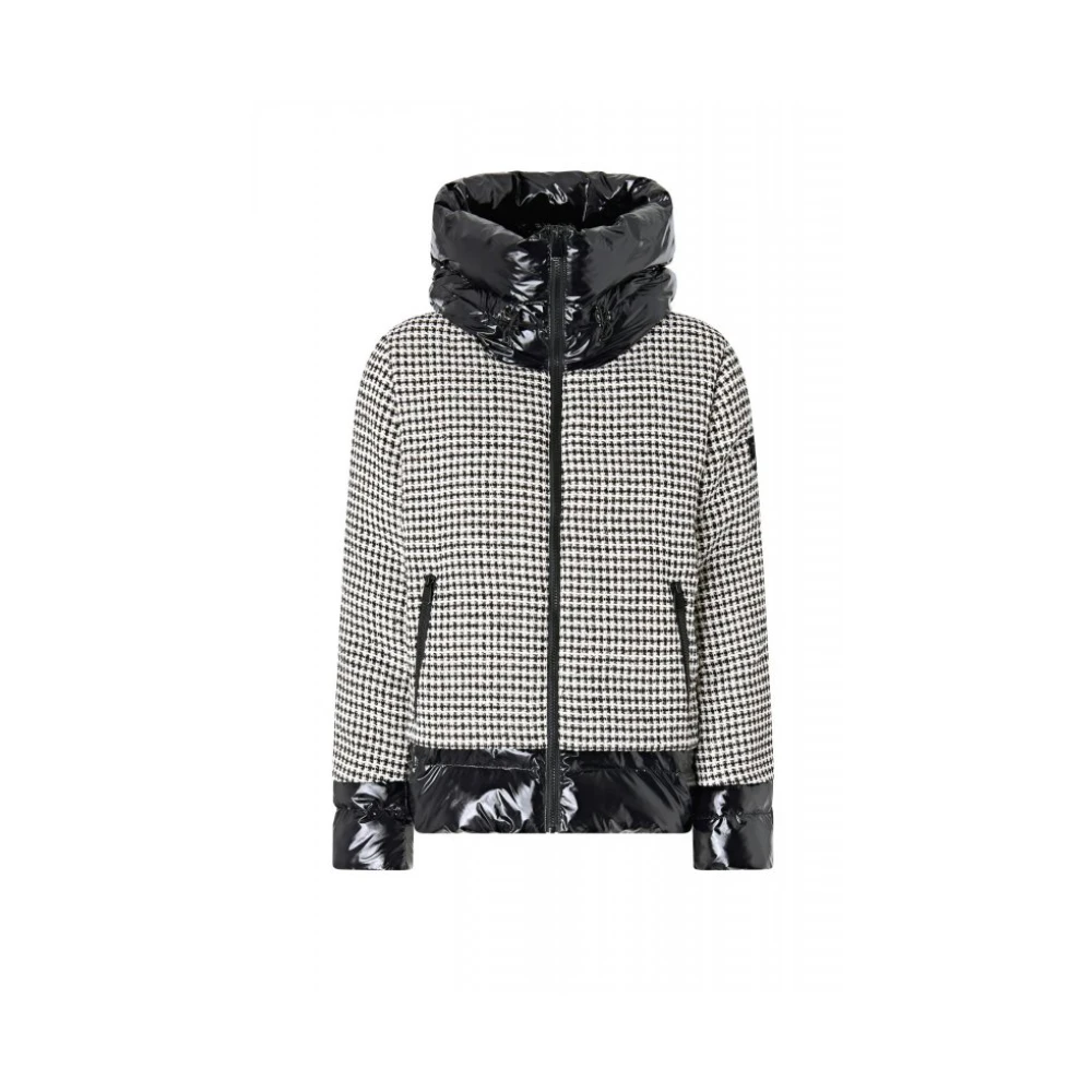 Pinko Donna Multicolor - Giacche - Jackets - E - S