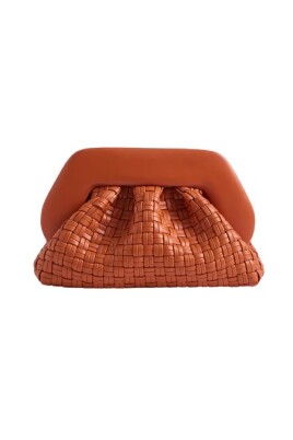 tia-microweaved-burnt-orange