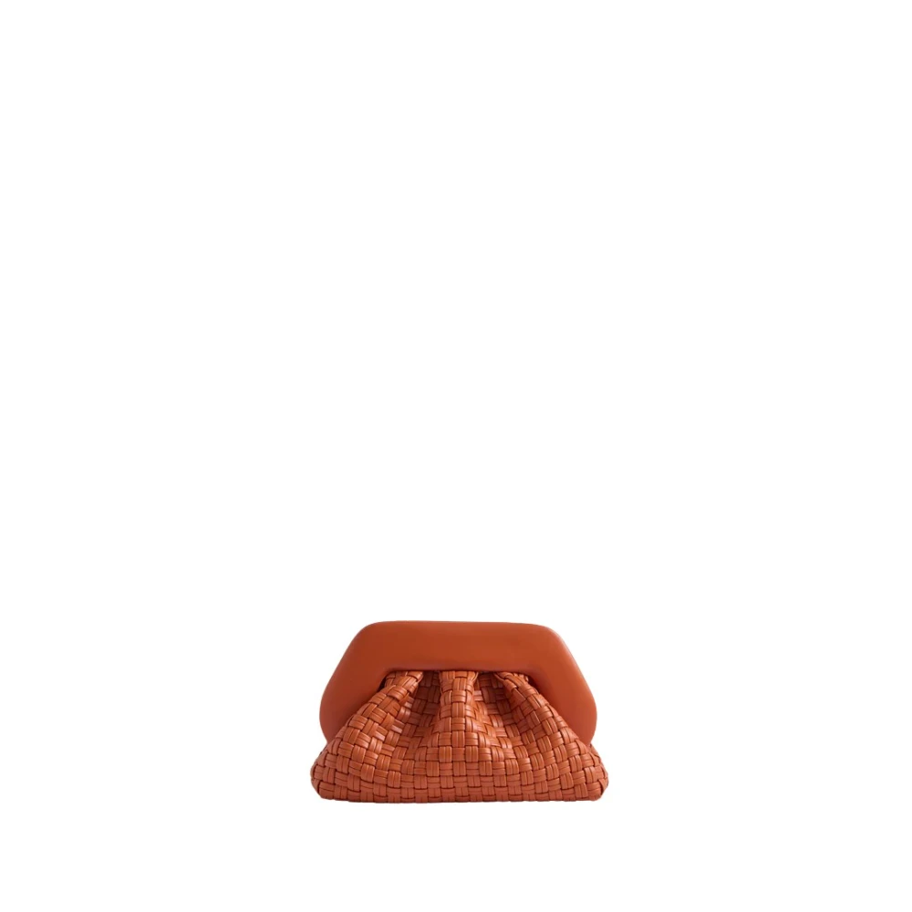 Bags > Clutches - - THEMOIRè - Modalova