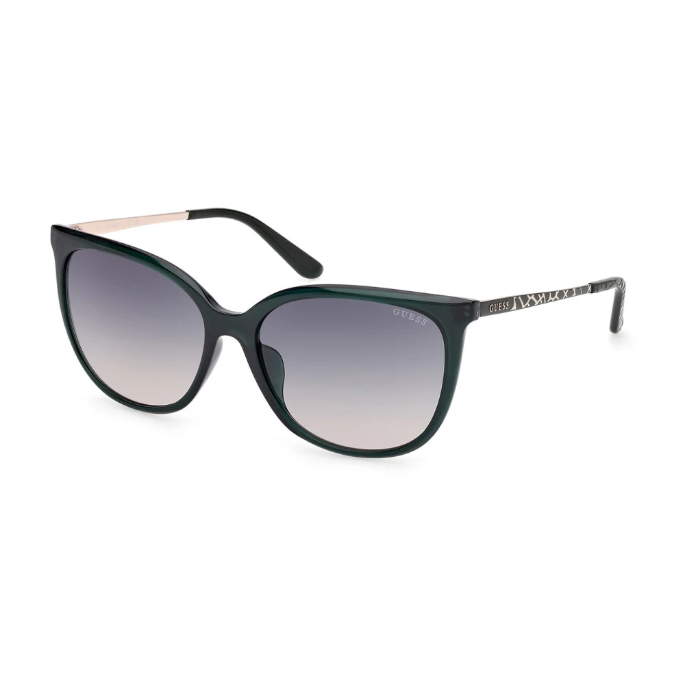 Accessories > Sunglasses - - Guess - Modalova