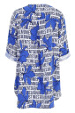 grafische-bloemenblouse