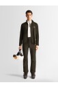 mariozip-cardigan