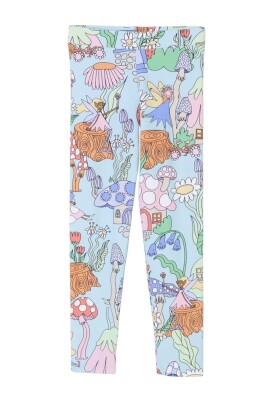 fairy-tale-kids-leggings