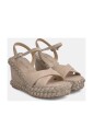 semelle-compensee-strass