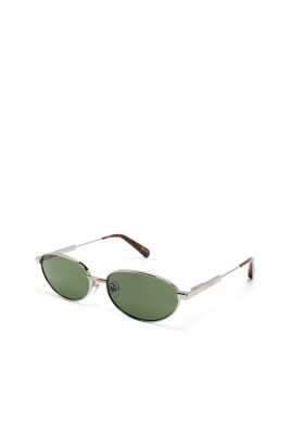 lunettes-de-soleil-multicolores-pour-femmes